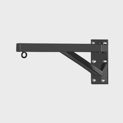Training rack hanging Sanda indoor household sandbag wall hanging rack pull-up bracket boxing sandbag equipment Training rack hanging Sanda indoor household sandbag wall hanging rack pull-up bracket boxing sandbag equipment