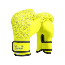 Kangrui boxing gloves cross-border children's boxing gloves Sanda fighting youth boxing gloves sandbag boxing gloves manufacturer Kangrui boxing gloves cross-border children's boxing gloves Sanda fighting youth boxing gloves sandbag boxing gloves manufacturer