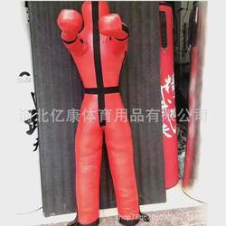 Fighting dummy wrestling dummy firefighting comprehensive training fighting boxing humanoid sandbag Sanda wrestling training sandbag Fighting dummy wrestling dummy firefighting comprehensive training fighting boxing humanoid sandbag Sanda wrestling training sandbag