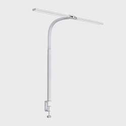 College student led table lamp clip-on bedside lamp desk dormitory clip-on eye protection learning reading book clip lamp College student led table lamp clip-on bedside lamp desk dormitory clip-on eye protection learning reading book clip lamp