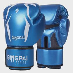 Boxing gloves for children, men and women fighting boxing gloves for adults Sanda Muay Thai professional training breathable thickened sandbag bag Boxing gloves for children, men and women fighting boxing gloves for adults Sanda Muay Thai professional training breathable thickened sandbag bag