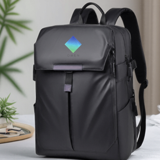 Suitable for HP Shadow Elves 10 laptop 16.1 inch computer bag Lexiang version backpack 9Pro/PLUS travel backpack TPN-C167 protective cover 2025 shockproof backpack
Suitable for HP Shadow Elves 10 laptop 16.1 inch computer bag Lexiang version backpack 9Pro/PLUS travel backpack TPN-C167 protective cover 2025 shockproof backpack