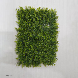 Simulated turf lawn artificial green grass indoor balcony window wall hanging plant wall decoration landscaping Simulated turf lawn artificial green grass indoor balcony window wall hanging plant wall decoration landscaping