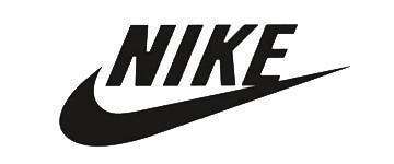 Nike 背后大勾教练夹克 Nike 背后大勾教练夹克
