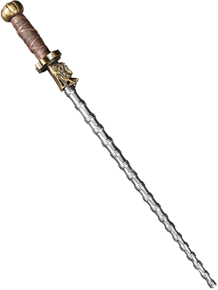 喜ばれる誕生日プレゼント O1CN01cgtXKS1S9w3Cu4Uu4_!! 武具