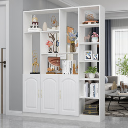 Screen partition cabinet living room 2025 New arrival facing the door shelter Hall Cabinet shoe cabinet integrated entrance cabinet Screen partition cabinet living room 2025 New arrival facing the door shelter Hall Cabinet shoe cabinet integrated entrance cabinet