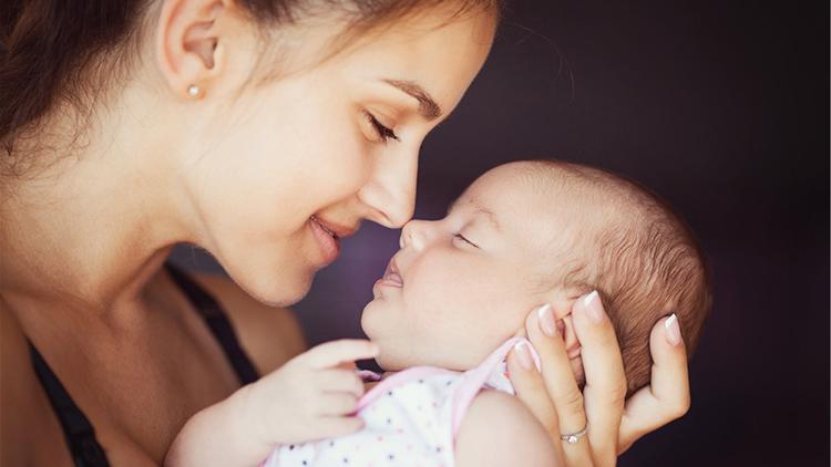 难怪母乳不够吃，原来妈咪错在这5件事！