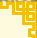 点图收藏