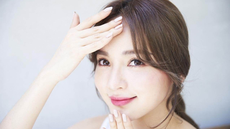 夏日底妆浮粉不持久?三招助你解决问题31