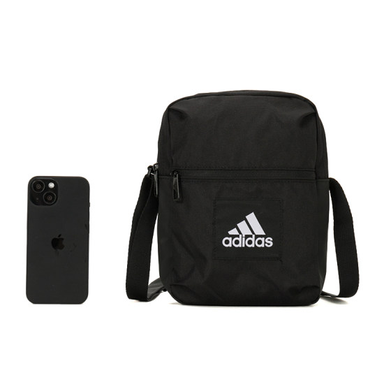 Adidas men's and women's bag 2024 summer new portable outdoor sports and casual crossbody bag shoulder bag IT2048
Adidas men's and women's bag 2024 summer new portable outdoor sports and casual crossbody bag shoulder bag IT2048