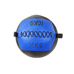 Soft fitness medicine ball wall ball training gravity weight ball Soft fitness medicine ball wall ball training gravity weight ball