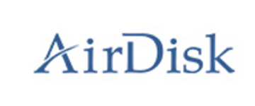 AirDisk存宝S3移动硬盘盒家用NAS家庭网络存储服务器私有云远程照片云存储备份千兆云盘数据共享存储中心网盘 AirDisk存宝S3移动硬盘盒家用NAS家庭网络存储服务器私有云远程照片云存储备份千兆云盘数据共享存储中心网盘