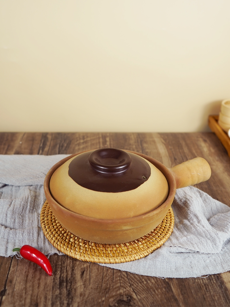 限定価格…作家…　オーバル　洋鍋　土鍋　煮込み鍋　シチュー鍋 作家… オーバル 洋鍋 土鍋 煮込み鍋 シチュー鍋 MEGO・多用途