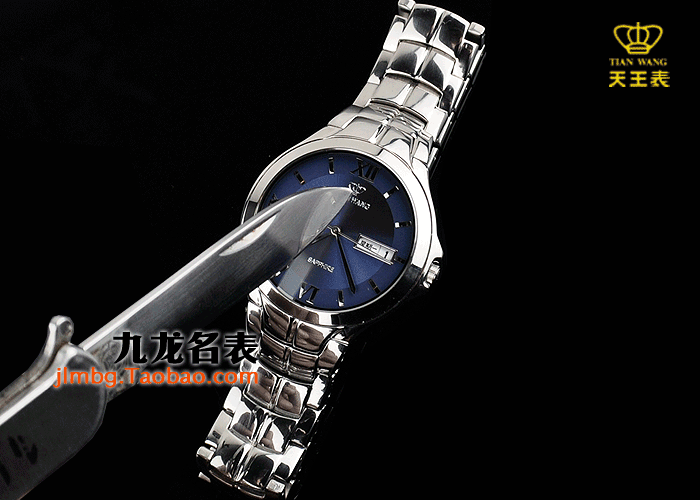 Наручные часы Tian wang GS3362S/DD Наручные часы Tian wang GS3362S/DD