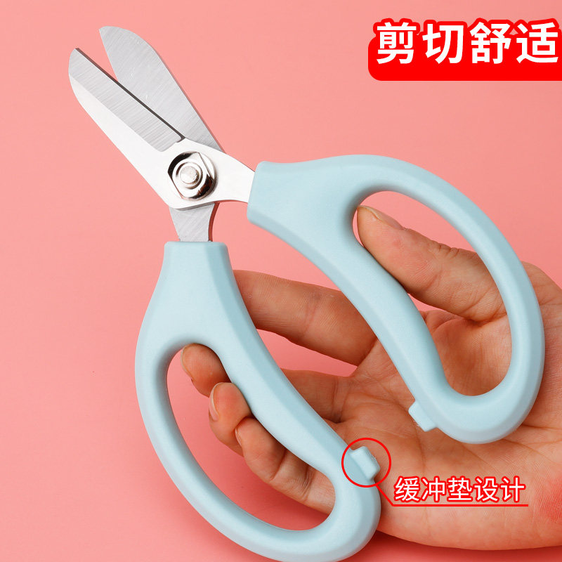 델리 꽃가위, 정원가위, 전정가위, 꽃전정가위, 꽃전정가위, 가정용 꽃가지 및 꽃도구 키트, 가지가위, 꽃집 전정 및 전정, 식물 꽃집 꽃꽂이-