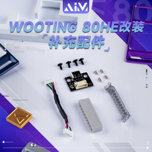 BONE80 accessories colorful nameplate counterweight small cover ribbon buckle 
BONE80 accessories colorful nameplate counterweight small cover ribbon buckle