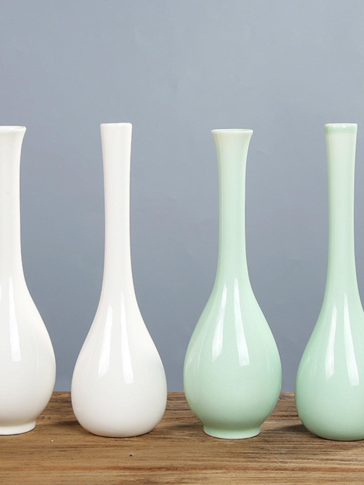 陶瓷器    小瓷瓶 O1CN01PwogqT1CE1tPbxghm_!!