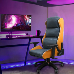 Single Sofa Chair, Computer Chair, Gaming Chair Similar to Netease, Electric Lift Table, Single Computer Desk, Desk and Chair Set Single Sofa Chair, Computer Chair, Gaming Chair Similar to Netease, Electric Lift Table, Single Computer Desk, Desk and Chair Set