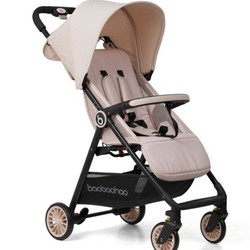 Baby Good A2Pro Stroller Can Sit and Lie Down, Suitable for Ages 0 to 3, Ultra-Lightweight, Foldable, Multi-Functional Four-Wheel Stroller Baby Good A2Pro Stroller Can Sit and Lie Down, Suitable for Ages 0 to 3, Ultra-Lightweight, Foldable, Multi-Functional Four-Wheel Stroller