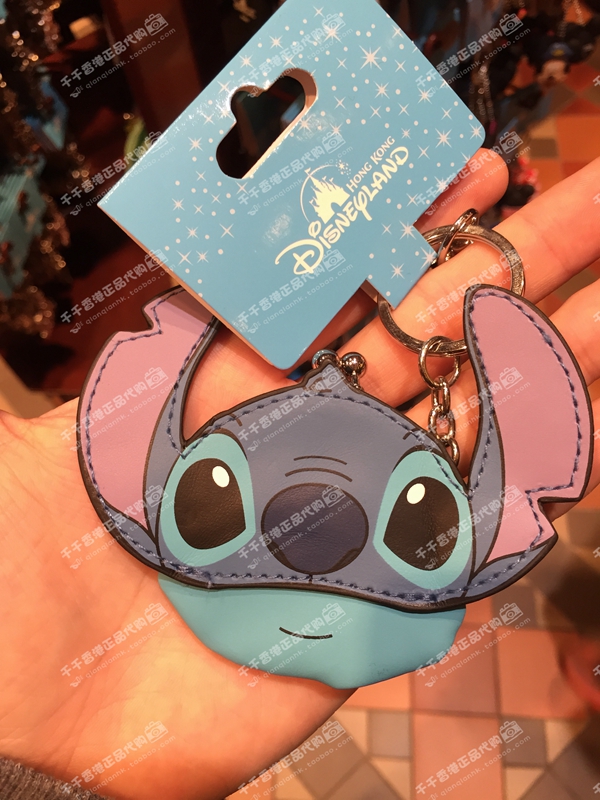 Аниме карты/украшения/канцтовары Disney Аниме карты/украшения/канцтовары Disney