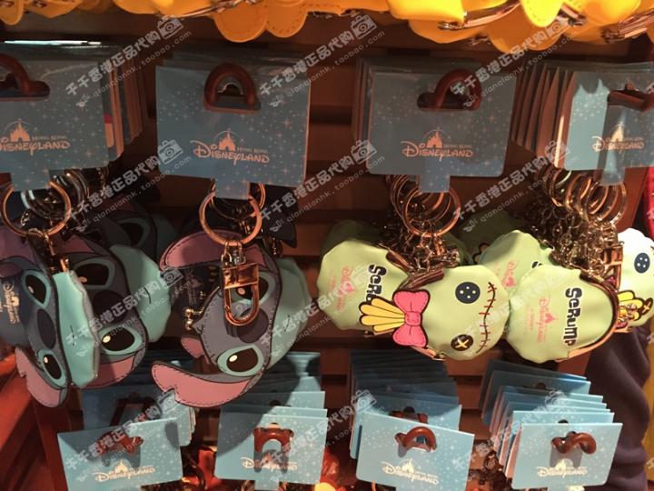 Аниме карты/украшения/канцтовары Disney Аниме карты/украшения/канцтовары Disney