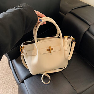 Super hot small bag for women 2025 new spring handheld vegetable basket bag niche fashionable and versatile one-shoulder crossbody bag 
Super hot small bag for women 2025 new spring handheld vegetable basket bag niche fashionable and versatile one-shoulder crossbody bag