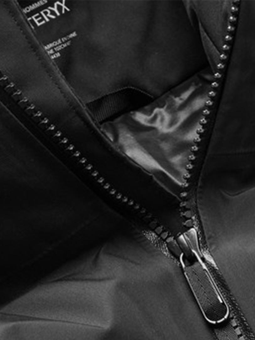 ARC‘TERYX/始祖鸟羽绒滑雪服 ARC‘TERYX/始祖鸟羽绒滑雪服