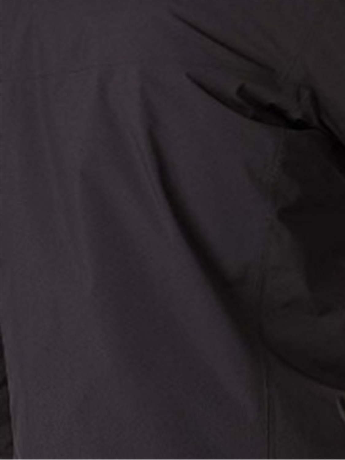 ARC‘TERYX/始祖鸟羽绒滑雪服 ARC‘TERYX/始祖鸟羽绒滑雪服