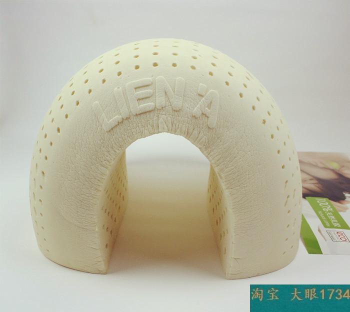 Купить Матрасы из латекса Вьетнам импортировал Лиена натурального ...