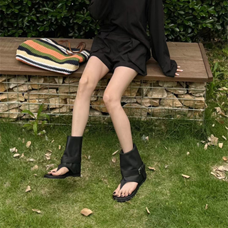 【Eri】[PIPPICHIC】BETTY SHORT BOOTS8:37 セール】 PIPPICHIC BETTY SHORT BOOTS ストレッチ ショート