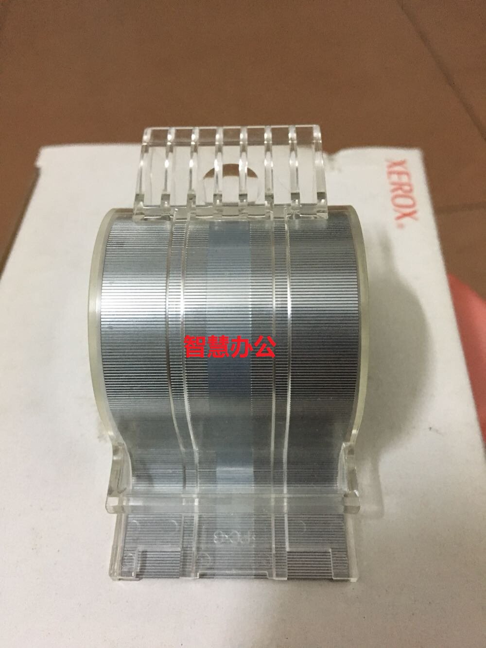 기존 KEMEI C1060 | BH1250 | 1052 SK-703 스테이플러 |