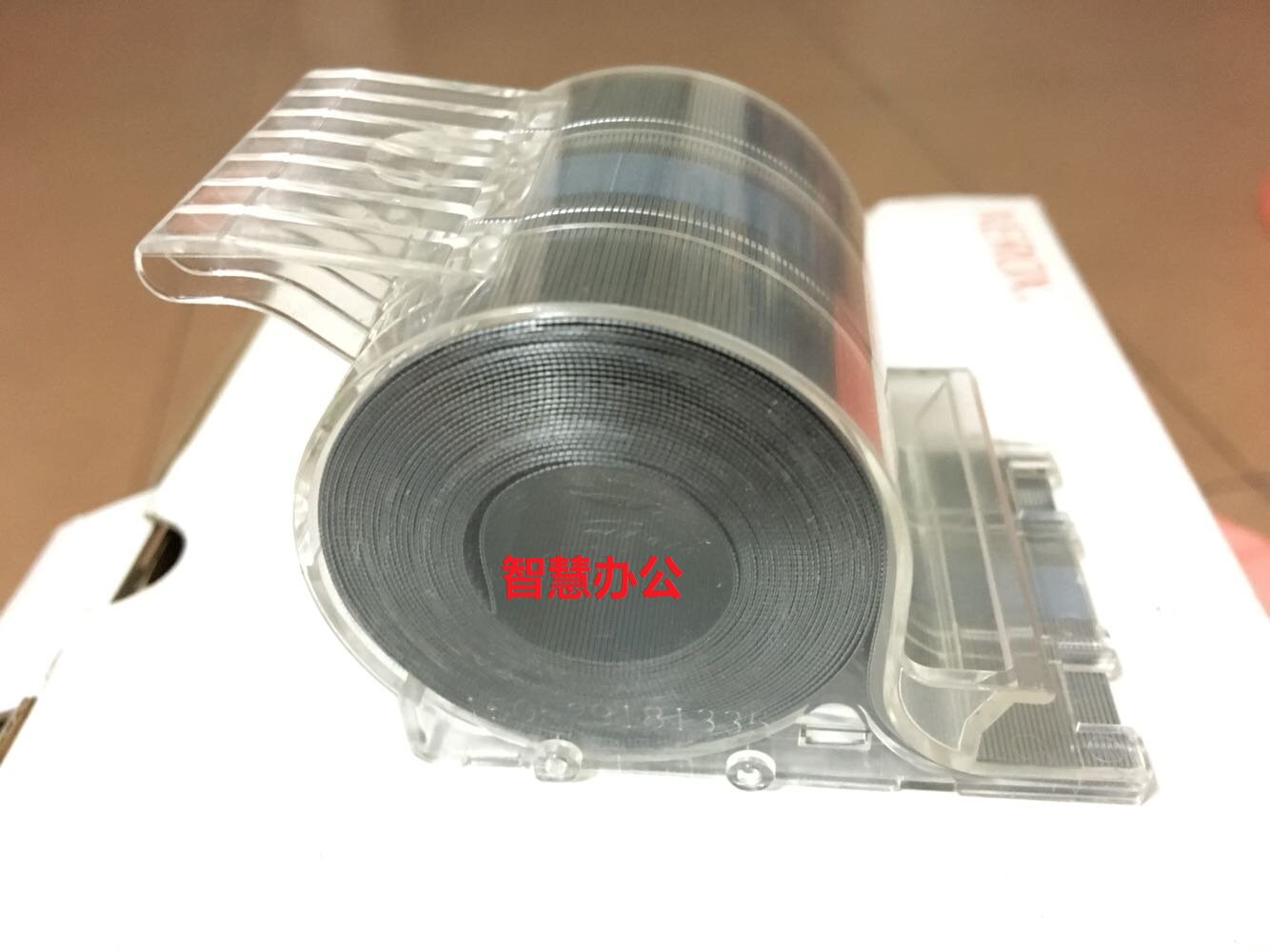 기존 KEMEI C1060 | BH1250 | 1052 SK-703 스테이플러 |