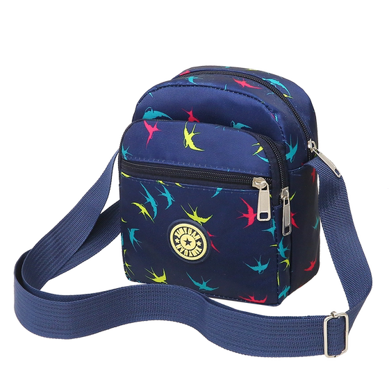 Mobile phone bag Ms. Bag 2024 New mini mother bag Middle -aged vegetables and messenger bag coin purse mobile phone bag
 Mobile phone bag Ms. Bag 2024 New mini mother bag Middle -aged vegetables and messenger bag coin purse mobile phone bag