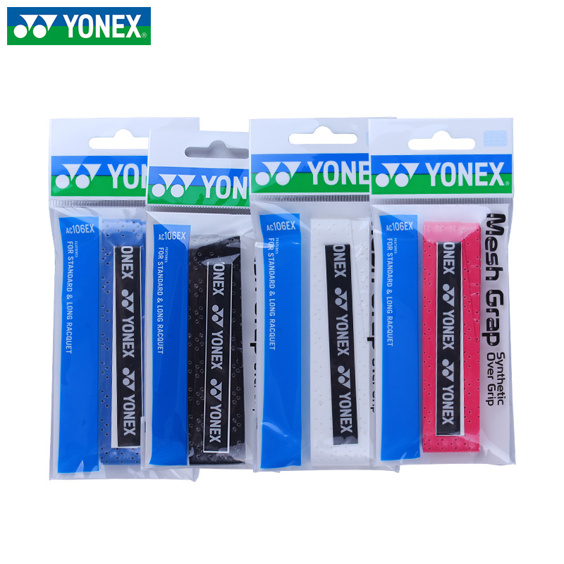 YONEX    ̲    AC106-