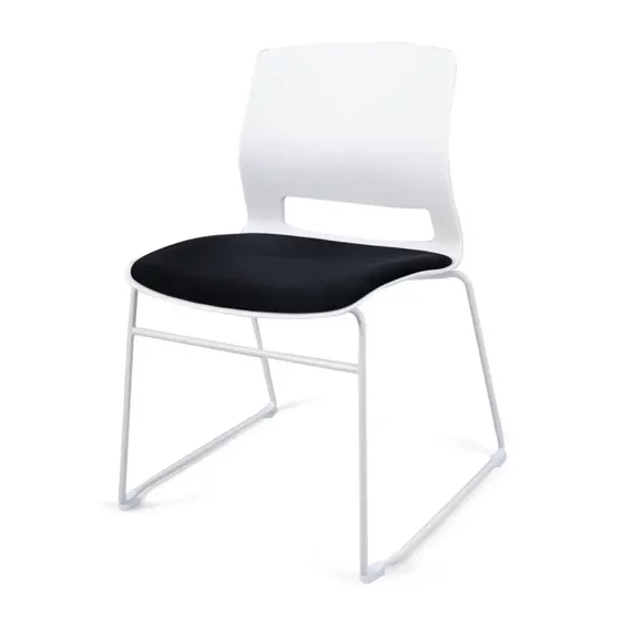 Office chairs, conference chairs, training chairs, simple meeting chairs, conference chairs, staff chairs, mahjong chairs, computer backrest chairs, leather chairs
Office chairs, conference chairs, training chairs, simple meeting chairs, conference chairs, staff chairs, mahjong chairs, computer backrest chairs, leather chairs