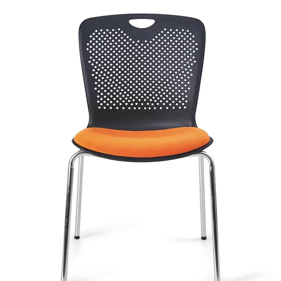 Office chair conference room guest chair home comfortable long -lasting back chair company employee training chair chess and card room chair Office chair conference room guest chair home comfortable long -lasting back chair company employee training chair chess and card room chair