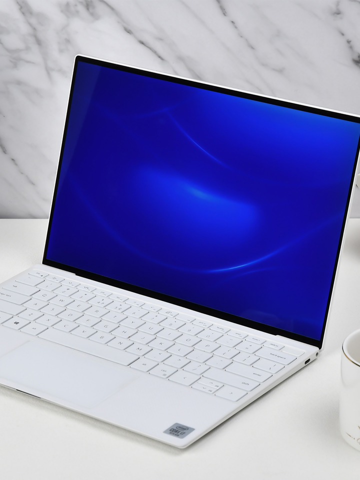 戴尔 XPS13 9300笔记本 戴尔 XPS13 9300笔记本