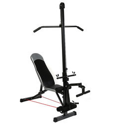 Dumbbell Bench, Multifunctional Sit-Up Board, Home Fitness Chair, Small Flying Bird Abdominal Muscle Board, Sit-Up Board, Pastor Bench Dumbbell Bench, Multifunctional Sit-Up Board, Home Fitness Chair, Small Flying Bird Abdominal Muscle Board, Sit-Up Board, Pastor Bench