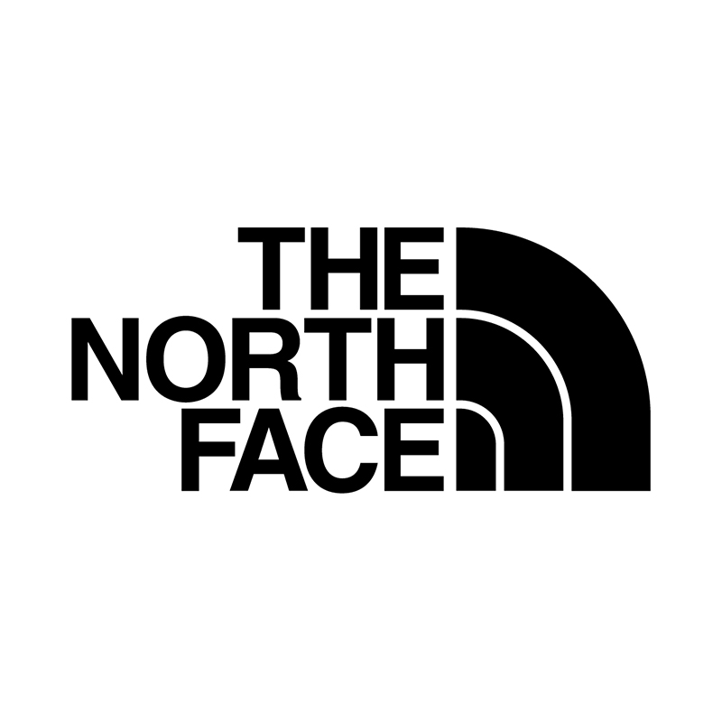 the north face童装旗舰店北面儿童撞色防晒衣