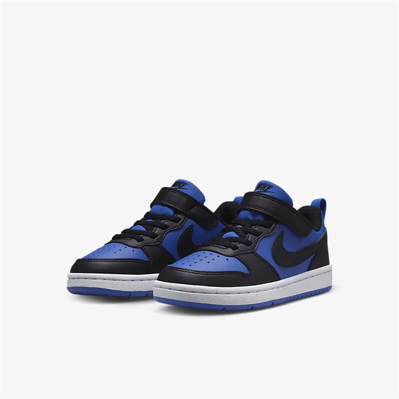 intersport nike jordan 1