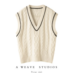 Winter Phoenix High-end 100% Pure Cashmere Shirt Winter Phoenix High-end 100% Pure Cashmere Shirt