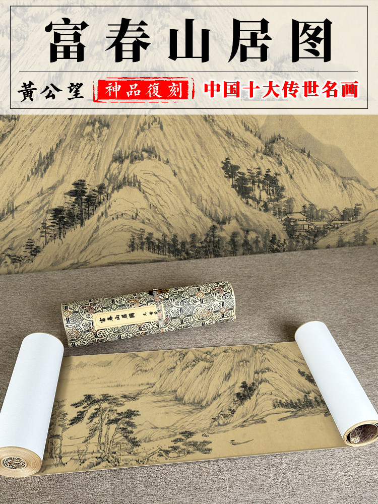 O1CN01p9JJ8x1yAuq7yViOa_!!