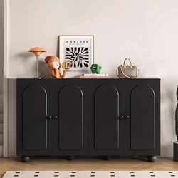 Solid Wood Shoe Cabinet for Home Entrance 2025 New Model Entryway Cabinet Light Luxury Large Capacity Storage Cabinet Modern Simple Shoe Rack Solid Wood Shoe Cabinet for Home Entrance 2025 New Model Entryway Cabinet Light Luxury Large Capacity Storage Cabinet Modern Simple Shoe Rack