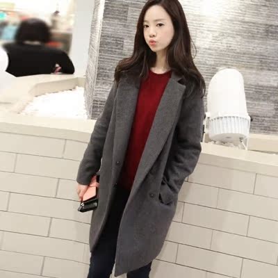 женское пальто Seoul fashion street H8 14 женское пальто Seoul fashion street H8 14 для возраста