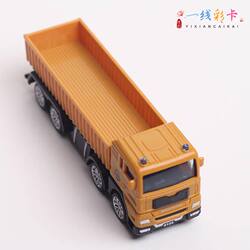 Boy Baby Construction Vehicle Toy Car Children's Transport Truck Cement Mixer Truck Sliding and Running Truck Small Car Boy Baby Construction Vehicle Toy Car Children's Transport Truck Cement Mixer Truck Sliding and Running Truck Small Car