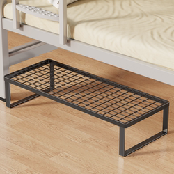 Shoe Rack for Dormitory, Small Under-Bed Shoe Storage Organizer, Storage Rack for Student Dormitory, Under-Desk and Under-Bed Simple Shoe Rack Shoe Rack for Dormitory, Small Under-Bed Shoe Storage Organizer, Storage Rack for Student Dormitory, Under-Desk and Under-Bed Simple Shoe Rack