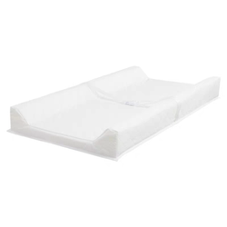 Baby diapers changing table baby care table on bed baby massage touch newborn operation table bed middle bed Baby diapers changing table baby care table on bed baby massage touch newborn operation table bed middle bed