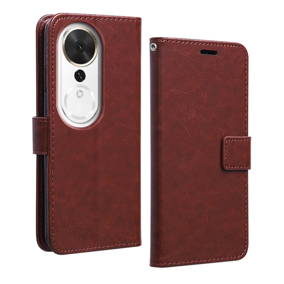 Suitable for Honor 70Plus mobile phone case LOG-AN00 protective leather case Honor flip-on case anti-fall full-edged soft silicone card wallet men and women new business
Suitable for Honor 70Plus mobile phone case LOG-AN00 protective leather case Honor flip-on case anti-fall full-edged soft silicone card wallet men and women new business