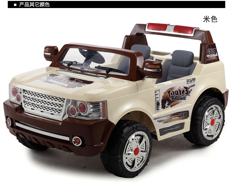 路虎四轮车_老年车四轮的价格_四轮小吃车