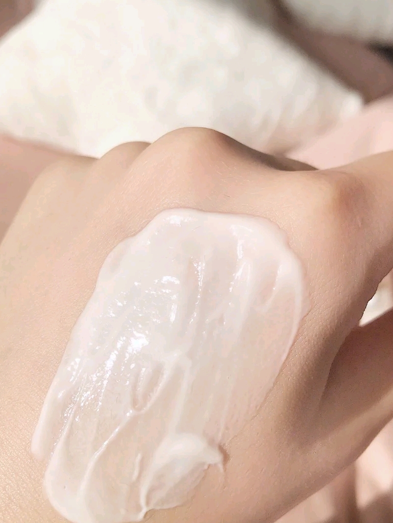lauramercier持久留香身体乳 lauramercier持久留香身体乳